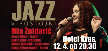 baner za FB Mia